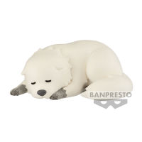 Bandai(บันได) BANPRESTO SPYxFAMILY FLUFFY PUFFY-BOND FORGER-(VER.B)