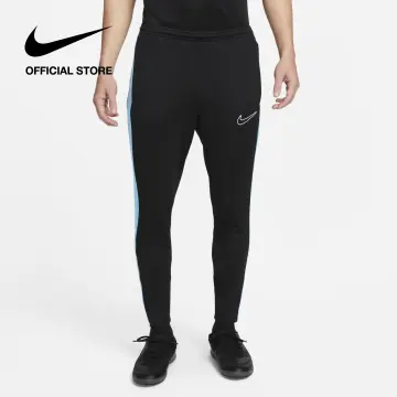 Nike Pants Blue -  Singapore