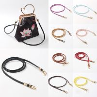 【CC】✐❃□  Female Fashion Color All-match Accessories Gifts Wholesale