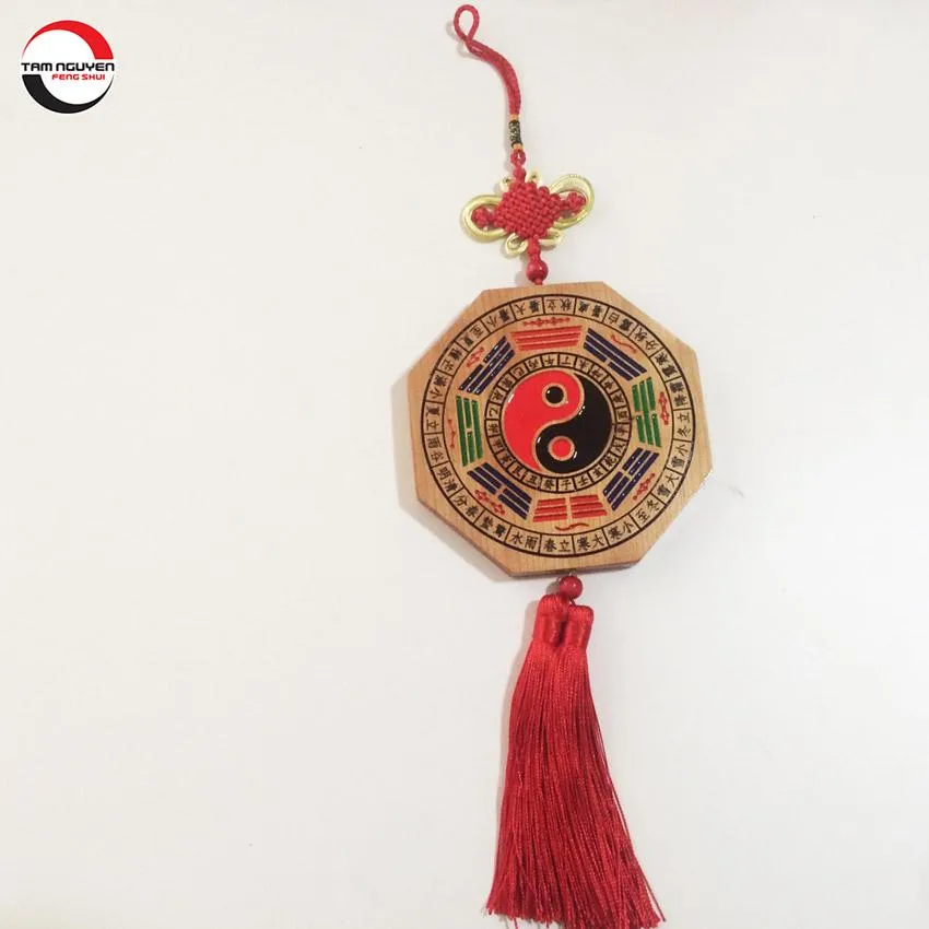 Gương Thập Nhị Địa Chi - Hóa giải thế sát phong thủy, nhà vệ ... Gương Thập Nhị Địa Chi - Hóa giải thế sát phong thủy, nhà vệ ...