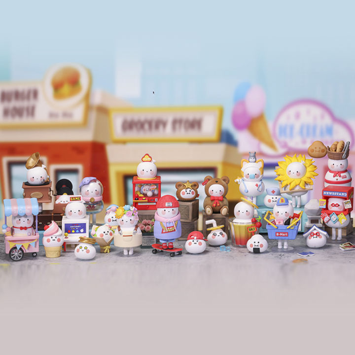 pop-mart-figure-toys-bobo-amp-coco-a-little-store-figure-have-shop-series-blind-box