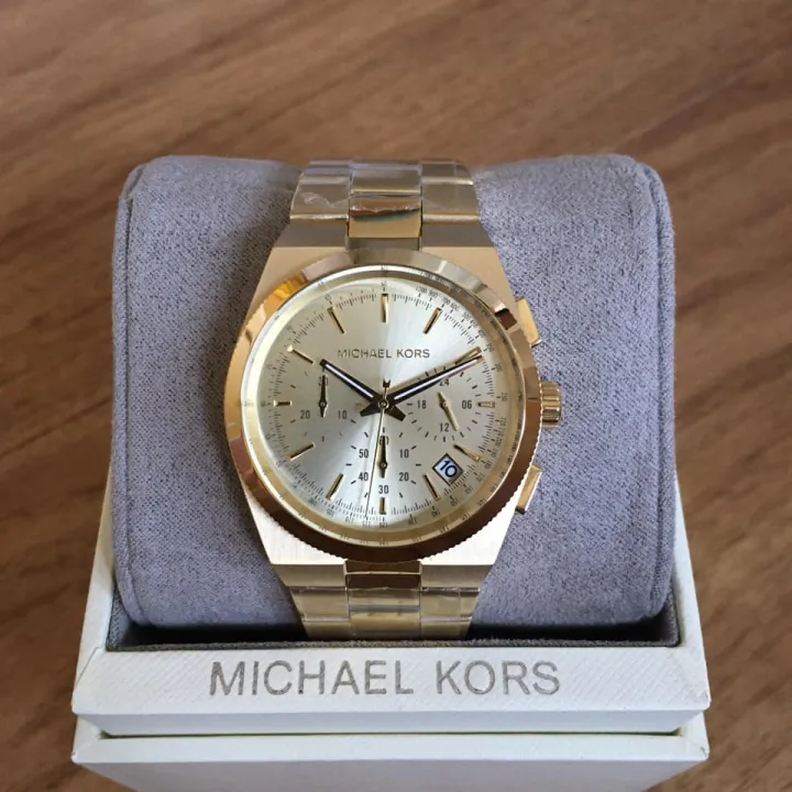 Michael Kors watches 100% original MK5926 | Lazada PH