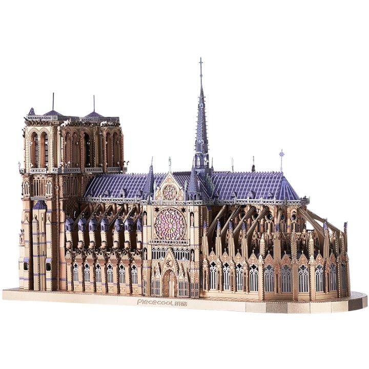 piececool-3d-metal-puzzles-jigsaw-notre-dame-cathedral-paris-diy-model-building-kits-toys-for-adults-birthday-gifts