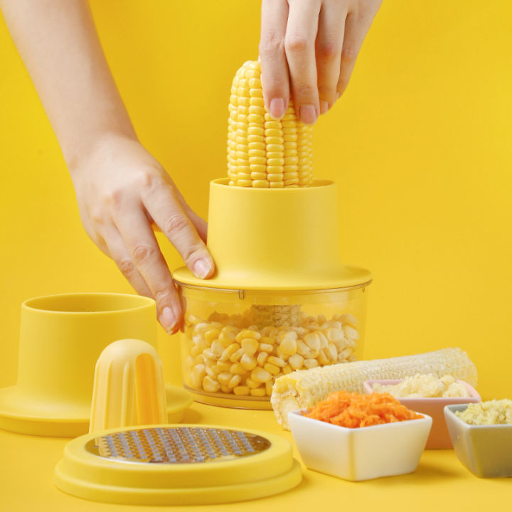 mhntlos-corn-peeler-corn-peeler-corn-on-the-cob-thresher-corn-peeler-cooking-tool-cooking-tool-kitchen-coring