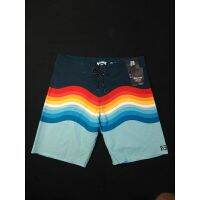 Boardshort BILLABONG Back Pocket SIZE 28