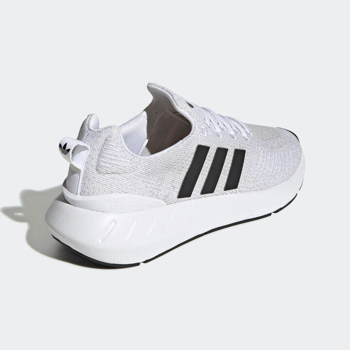 Lazada adidas running on sale shoes