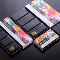 PHC8 ชุดระบายสี  สีน้ำ สีโปสเตอร์ อย่างดี สีน้ำก้อนมังโย Mungyo watercolour set สีฝุ่น สีเทียน สีชอล์ค