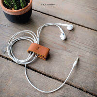 labrador CLIP cable #2 ที่เก็บสายหูฟัง (LAA148)