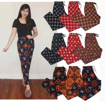 Buy 6pockets Candy Pants For Women online