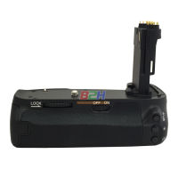 Meike  BATTERY  GRIP For Canon 6D