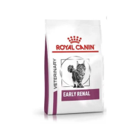 Royal Canin Senior Consult Stage2 อาหารแมวสูงวัย อายุตั้งแต่ 10 ปี ขึ้นไป 3.5 กก.