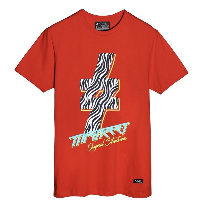 dsl001-เสื้อยืดผู้ชาย-7th-street-เสื้อยืด-รุ่น-nzb014-เสื้อผู้ชายเท่ๆ-เสื้อผู้ชายวัยรุ่น