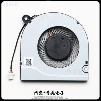 brand new authentic Laptop Cooler Fan For Acer Aspire A314-31 A315-21 A315-31 A315-51 A315-52 A515-51 A515-51G A515-52 N18C1 CPU Cooling Fan