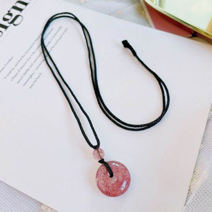 a-mian-red-natural-pigeon-blood-red-strawberry-crystal-peace-buckle-pendant-necklace-couple-fashion-crystal-jewelry-energy-b4g9