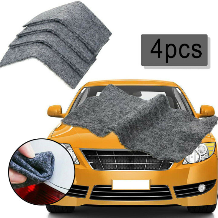 cw-4pcs8pcs-nano-sparkle-cloth-multi-purpose-nano-magic-car-scratch-repair-cloths-universal-car-scratch-repair-cloths-for-all-cars