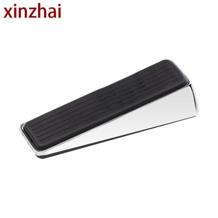 lz-removable-door-stopper-zinc-alloy-door-top-rubber-door-stopper-top-door-stop-windproof-and-anti-collision-door-stopper