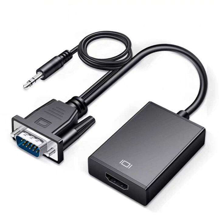 kabel-adaptor-konverter-audio-kompatibel-vga-ke-hdmi-1080p-dengan-adaptor-hd-vga-output-audio-untuk-proyektor-pc-laptop-ke-hdtv