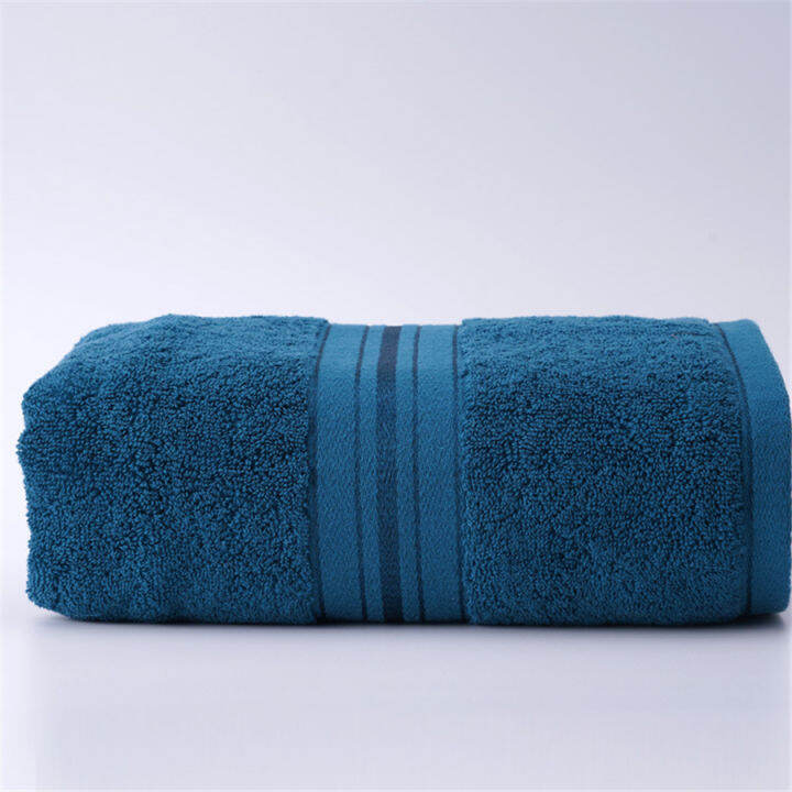 100-x-185-cm-hand-face-bath-towel-set-for-adult-baby-children-high-quality-34-x-76-cm-70-x-140-cm