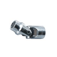 KOKEN 4440A-3/4 บ๊อกข้ออ่อน 1/2"-6P-3/4" | MODERNTOOLS OFFICIAL