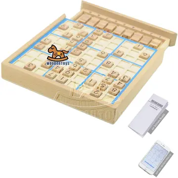 Kumon New Study Shogi (Japanese chess) How to play Shogi.