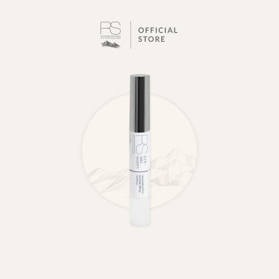 Riviera Suisse รีเวียร่า สวิซ - Eye Gel Night เจลบำรุงรอบดวงตา 4 ml