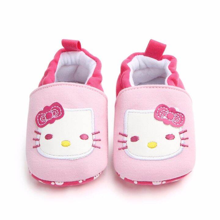 hello-kitty-newborn-baby-cartoon-baby-shoes-0-1-5-years-old