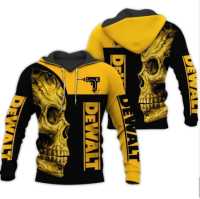 2023 Christopher Bell dewalt sweater 3d all over print size s-5xl top gift-13