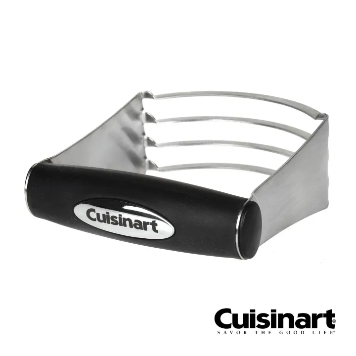 Cuisinart CTG00DB Dough Blender Lazada PH