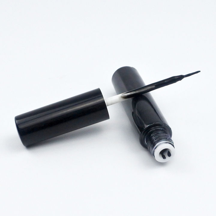 lash-glue-false-eyelashes-tools-wholesale-103050-pcs-private-label-eyelash-glue