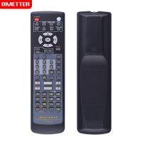 Remote Control for marantz AV Receiver RC5300SR SR4200 SR4300 SR4400 SR4600 SR5200 SR5300 SR5400 SR5500 RC5200SR RC5600SR SR6200