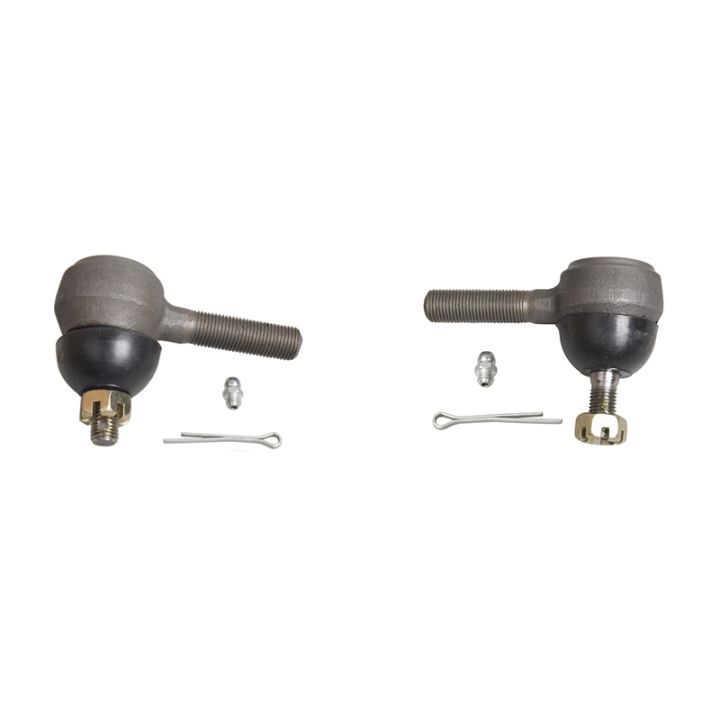 1-pcs-ds-iq-pull-rod-ball-head-car-front-and-back-teeth-ball-head-golf-cart-accessories-right-hand