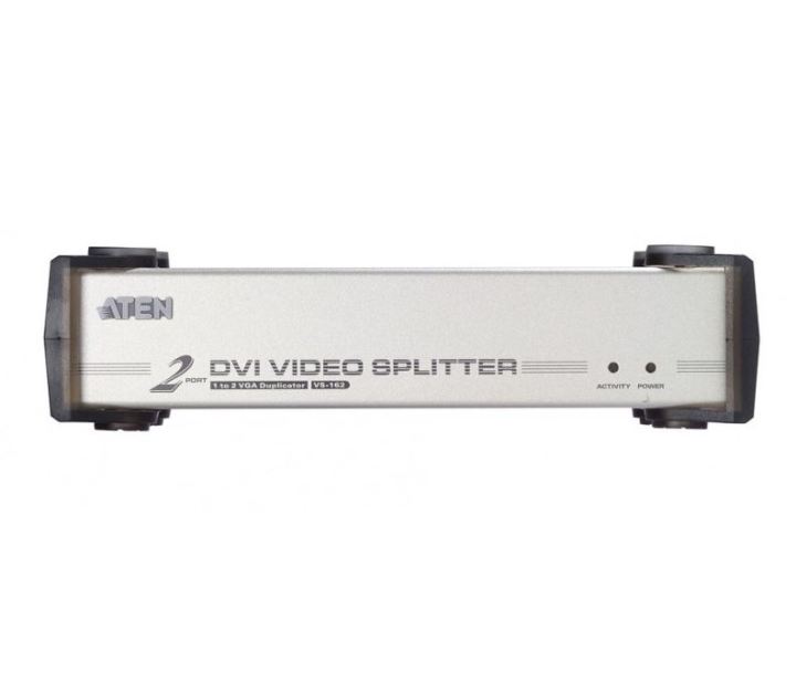 aten-dvi-1x2-splitter-รุ่น-vs162