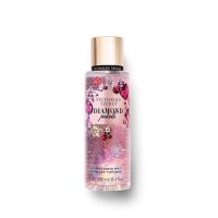 สเปรย์ Victorias Secret Fragrance Body Mist Collection Winter Dazzle 250ml ของแท้