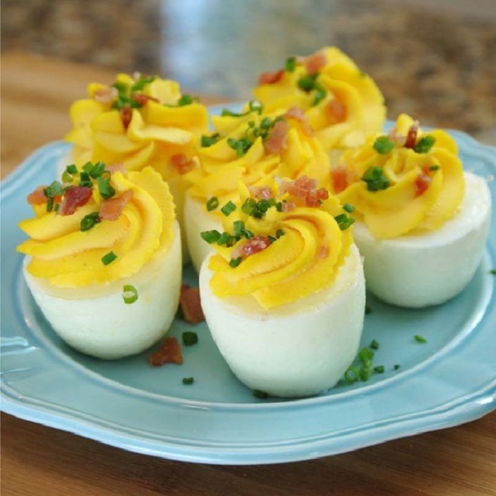 ถ้วยที่ต้มไข่ซิลิโคนทำจากซิลิโคนแบบนอนสติ๊กขนาด3-6ชิ้นแม่พิมพ์ทอดไข่รวดเร็วปราศจาก-bpa-สำหรับเครื่องมือทำอาหารห้องครัวอาหารเช้า
