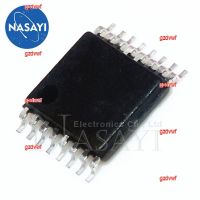 gzdvwf 2023 High Quality 1PCS TSC2046IPW TSC2046 2046 TSSOP-16