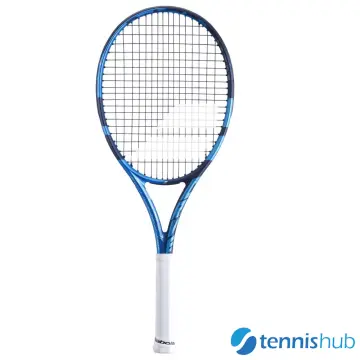 Babolat Pure Drive Lite Tennis Racket Best Price in Singapore