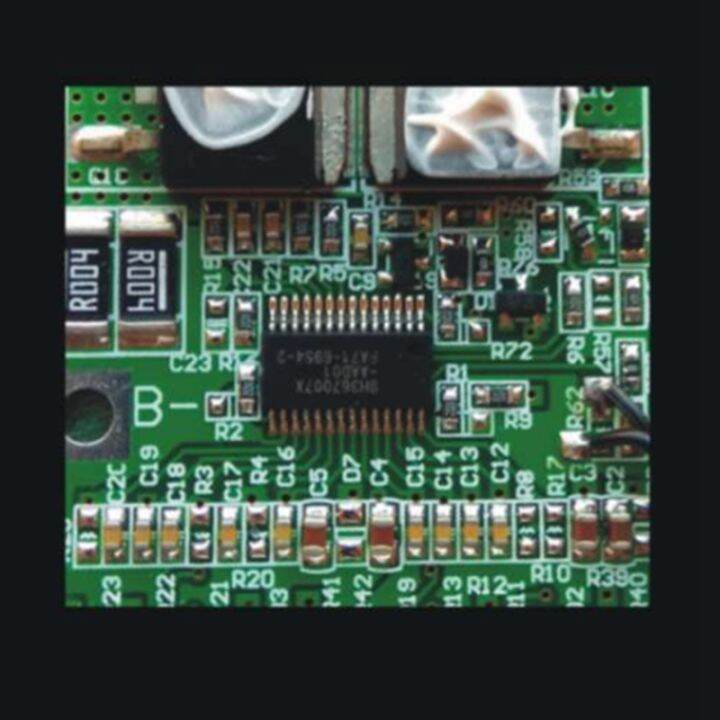 10s-36v-30a-battery-protection-board-li-ion-cell-18650-battery-protection-bms-pcb-board