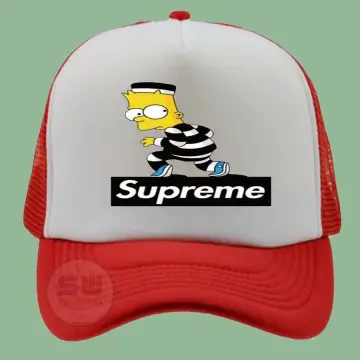 Supreme Hat  LINE SHOPPING