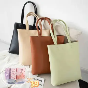 Lazada discount tote bag