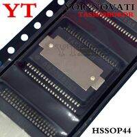 10pcs TAS5630BDKDR TAS5630 5630 AMP AUD PWR 300W HSSOP44 New and Original IC