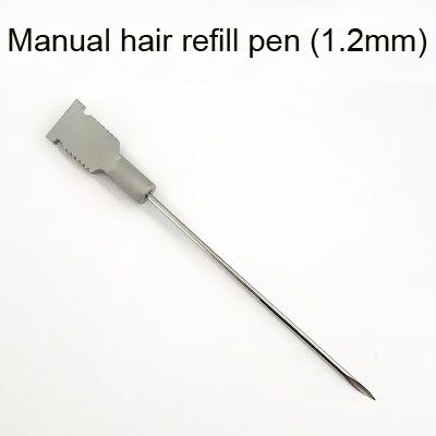 hair-transplant-pen-hair-follicle-planting-pen-manually-implanted-0-8mm-1-2mm