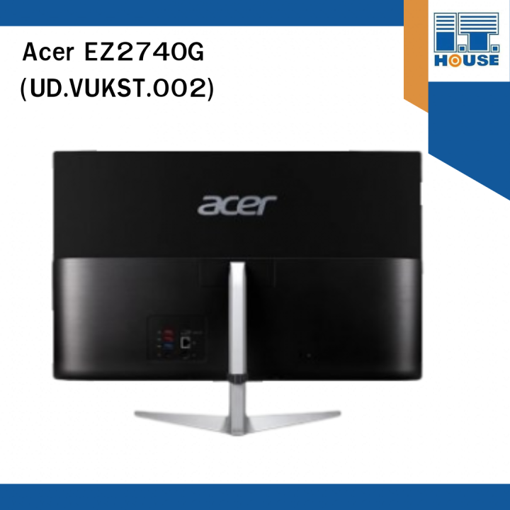 acer-verition-ez2740g-ud-vukst-002