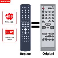 New Original Remote Control N2QAGB000037 For Panasonic CD Stereo System SA-EN25 SA-EN26 SC-EN25 SC-EN25P Fernbedienung