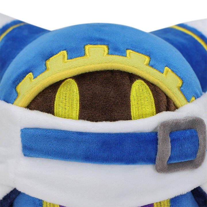 cute-kirby-meta-knight-plush-dolls-gift-for-kids-home-decor-stuffed-toys-for-kids-game-dolls-collections