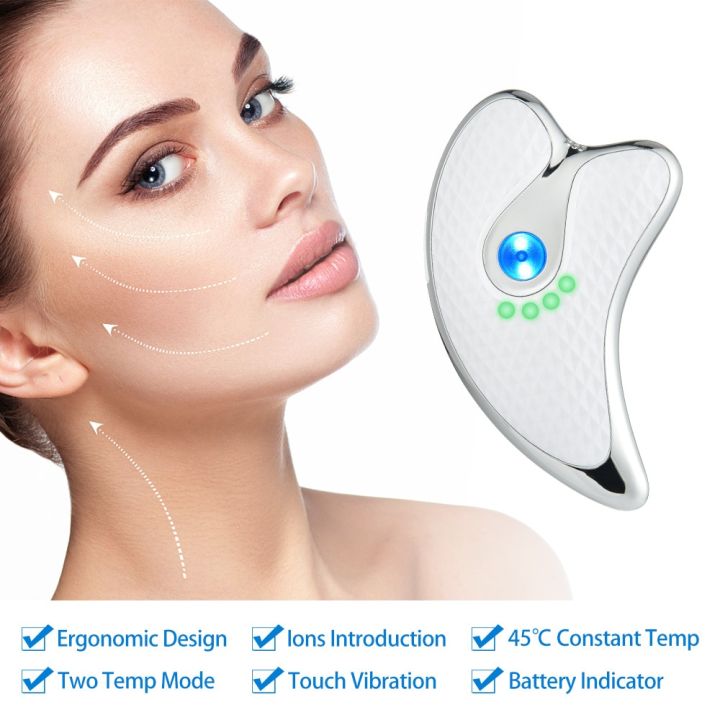 facial-massager-lifting-and-firming-artifact-small-v-face-importer-facial-fine-lines-beauty-instrument-led-light-micro-current
