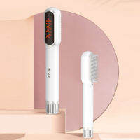 Fur Comb Brush and Dryer Blower เครื่องเป่าขนกับหวีขนแปรง Petnessgo