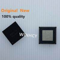 (1piece)New For Ps5 MN864739 QFN-80 CXD90061GG BGA