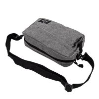 Original Polo Louie New Mens Shoulder Sling Bag Trending Messenger Bag