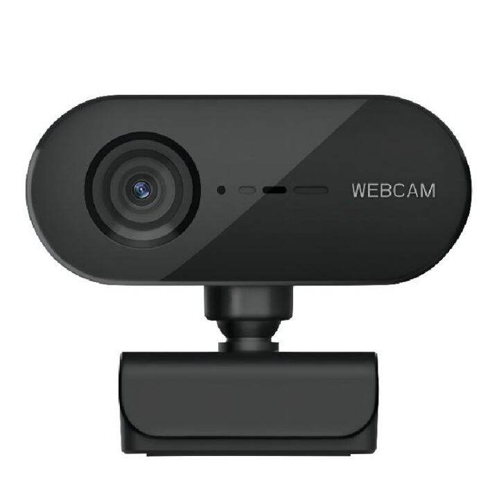 zzooi-webcam-hd-1080p-usb-pc-mini-camera-with-microphone-web-cam-for-computer-laptop-live-broadcast-video-calling-conference-work