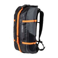 ORTLIEB ATRACK BP 25L (Waterproof) เป้กันน้ำ ขนาด 25 ลิตร สำหรับทุกเพศทุกวัย